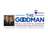 https://www.logocontest.com/public/logoimage/1571246875Goodman Real Estate Group 57.jpg